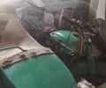 Урал Другая, объемом двигателя 0 л и пробегом 0 тыс. км за 300 $, фото 2 на Automoto.ua