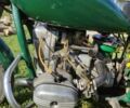 Урал Інша, об'ємом двигуна 0.75 л та пробігом 0 тис. км за 22500 $, фото 12 на Automoto.ua