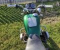 Урал Інша, об'ємом двигуна 0.75 л та пробігом 0 тис. км за 22500 $, фото 4 на Automoto.ua