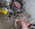 Урал Другая, объемом двигателя 0.6 л и пробегом 0 тыс. км за 231 $, фото 4 на Automoto.ua