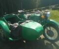 Урал Інша, об'ємом двигуна 0.75 л та пробігом 0 тис. км за 10000 $, фото 6 на Automoto.ua