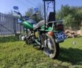 Урал Інша, об'ємом двигуна 0.75 л та пробігом 0 тис. км за 22500 $, фото 1 на Automoto.ua