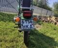 Урал Інша, об'ємом двигуна 0.75 л та пробігом 0 тис. км за 22500 $, фото 15 на Automoto.ua