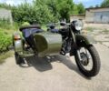 Урал Другая, объемом двигателя 0.65 л и пробегом 0 тыс. км за 3000 $, фото 3 на Automoto.ua