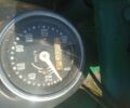 Урал Інша, об'ємом двигуна 0.75 л та пробігом 0 тис. км за 10000 $, фото 3 на Automoto.ua