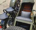 Урал Другая, объемом двигателя 0.65 л и пробегом 0 тыс. км за 3000 $, фото 5 на Automoto.ua