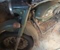 Урал Інша, об'ємом двигуна 0.65 л та пробігом 0 тис. км за 461 $, фото 1 на Automoto.ua