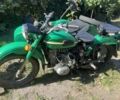 Урал Другая, объемом двигателя 0 л и пробегом 0 тыс. км за 848 $, фото 3 на Automoto.ua