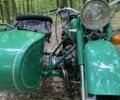 Урал Інша, об'ємом двигуна 0.65 л та пробігом 0 тис. км за 1100 $, фото 15 на Automoto.ua