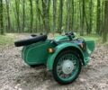 Урал Інша, об'ємом двигуна 0.65 л та пробігом 0 тис. км за 1100 $, фото 22 на Automoto.ua
