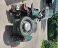 Урал Другая, объемом двигателя 0.65 л и пробегом 0 тыс. км за 600 $, фото 2 на Automoto.ua