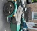 Урал Другая, объемом двигателя 0.65 л и пробегом 0 тыс. км за 600 $, фото 1 на Automoto.ua