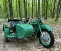Урал Інша, об'ємом двигуна 0.65 л та пробігом 0 тис. км за 1100 $, фото 14 на Automoto.ua
