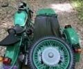 Урал Інша, об'ємом двигуна 0.65 л та пробігом 0 тис. км за 1100 $, фото 19 на Automoto.ua