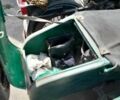 Урал Другая, объемом двигателя 0.65 л и пробегом 0 тыс. км за 600 $, фото 1 на Automoto.ua