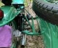 Урал Інша, об'ємом двигуна 0.65 л та пробігом 0 тис. км за 1100 $, фото 12 на Automoto.ua