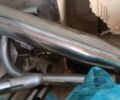 Урал Інша, об'ємом двигуна 0.65 л та пробігом 0 тис. км за 461 $, фото 6 на Automoto.ua