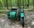 Урал Інша, об'ємом двигуна 0.65 л та пробігом 0 тис. км за 1100 $, фото 17 на Automoto.ua