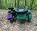 Урал Інша, об'ємом двигуна 0.65 л та пробігом 0 тис. км за 1100 $, фото 6 на Automoto.ua