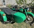 Урал Другая, объемом двигателя 0 л и пробегом 0 тыс. км за 848 $, фото 1 на Automoto.ua