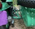 Урал Інша, об'ємом двигуна 0.65 л та пробігом 0 тис. км за 1100 $, фото 5 на Automoto.ua