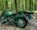 Урал Інша, об'ємом двигуна 0.65 л та пробігом 0 тис. км за 1100 $, фото 18 на Automoto.ua