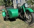 Урал Другая, объемом двигателя 0 л и пробегом 0 тыс. км за 848 $, фото 2 на Automoto.ua