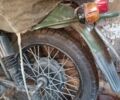 Урал Інша, об'ємом двигуна 0.65 л та пробігом 0 тис. км за 461 $, фото 1 на Automoto.ua