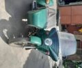 Урал Другая, объемом двигателя 0.65 л и пробегом 0 тыс. км за 600 $, фото 4 на Automoto.ua