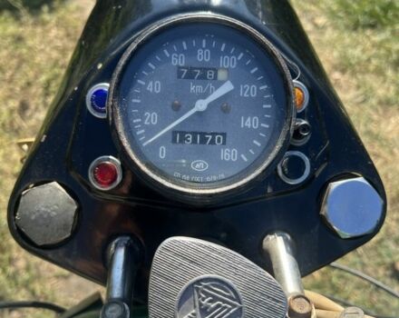 Урал Другая, объемом двигателя 0 л и пробегом 0 тыс. км за 848 $, фото 5 на Automoto.ua