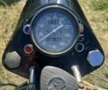 Урал Другая, объемом двигателя 0 л и пробегом 0 тыс. км за 848 $, фото 5 на Automoto.ua