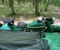 Урал Інша, об'ємом двигуна 0.65 л та пробігом 0 тис. км за 1100 $, фото 21 на Automoto.ua