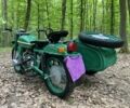 Урал Інша, об'ємом двигуна 0.65 л та пробігом 0 тис. км за 1100 $, фото 4 на Automoto.ua
