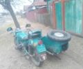Урал Другая, объемом двигателя 0.65 л и пробегом 0 тыс. км за 50000 $, фото 2 на Automoto.ua