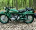 Урал Інша, об'ємом двигуна 0.65 л та пробігом 0 тис. км за 1100 $, фото 3 на Automoto.ua
