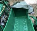 Урал Інша, об'ємом двигуна 0.65 л та пробігом 0 тис. км за 1100 $, фото 11 на Automoto.ua
