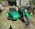 Урал Другая, объемом двигателя 0 л и пробегом 0 тыс. км за 848 $, фото 4 на Automoto.ua