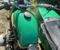 Урал Другая, объемом двигателя 0 л и пробегом 0 тыс. км за 848 $, фото 6 на Automoto.ua