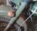 Урал Інша, об'ємом двигуна 0.65 л та пробігом 0 тис. км за 485 $, фото 1 на Automoto.ua