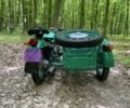 Урал Інша, об'ємом двигуна 0.65 л та пробігом 0 тис. км за 1100 $, фото 23 на Automoto.ua