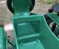 Урал Інша, об'ємом двигуна 0.65 л та пробігом 0 тис. км за 1100 $, фото 10 на Automoto.ua