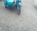 Урал Другая, объемом двигателя 0.65 л и пробегом 0 тыс. км за 50000 $, фото 3 на Automoto.ua