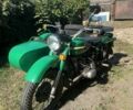 Урал Другая, объемом двигателя 0 л и пробегом 0 тыс. км за 848 $, фото 1 на Automoto.ua