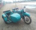 Урал Другая, объемом двигателя 0.65 л и пробегом 0 тыс. км за 50000 $, фото 5 на Automoto.ua