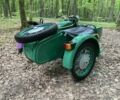 Урал Інша, об'ємом двигуна 0.65 л та пробігом 0 тис. км за 1100 $, фото 7 на Automoto.ua