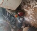 Урал Інша, об'ємом двигуна 0.65 л та пробігом 0 тис. км за 461 $, фото 3 на Automoto.ua