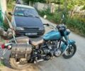Урал Інша, об'ємом двигуна 0.65 л та пробігом 0 тис. км за 900 $, фото 3 на Automoto.ua