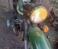 Урал Другая, объемом двигателя 0 л и пробегом 0 тыс. км за 219 $, фото 1 на Automoto.ua
