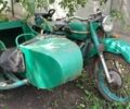 Урал Другая, объемом двигателя 0 л и пробегом 0 тыс. км за 170 $, фото 1 на Automoto.ua