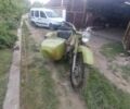 Урал Інша, об'ємом двигуна 0.65 л та пробігом 0 тис. км за 15000 $, фото 6 на Automoto.ua